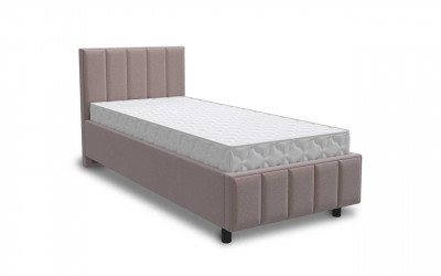 Кровать "КОРДОВА" 3 900