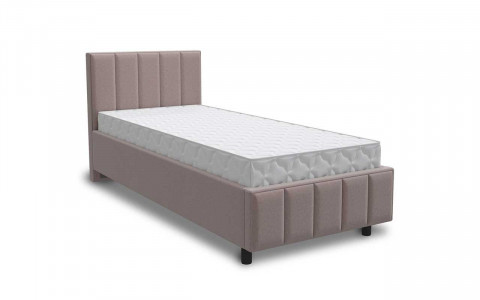 Кровать "КОРДОВА" 3 900