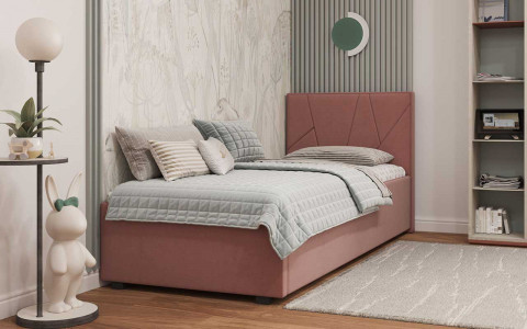 Кровать "РИЦА" 2 900