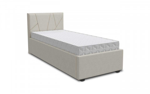 Кровать "РИЦА" 2 900