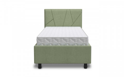 Кровать "РИЦА" 3 900