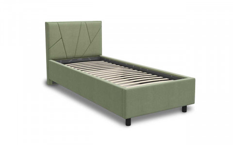 Кровать "РИЦА" 3 900