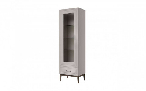 Гостиная Гориция Льняной купить | divan-itochka.ru