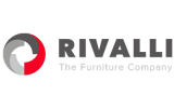 ФММ Rivalli