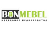 МП Бон Мебель
