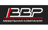ВВР