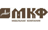 МК Феникс