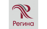 Мебельная фабрика РЕГИНА