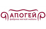 Мебельная фабрика Апогей