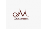 Альфа Мебель