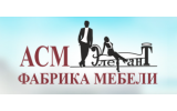 АСМ Элегант