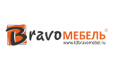 Bravo Мебель