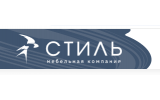 МК Стиль