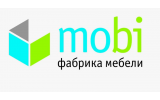 МФ Моби